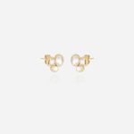 ZAG BIJOUX, Earrings