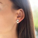 ZAG BIJOUX, Earrings - Image 2