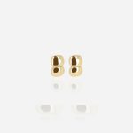 ZAG BIJOUX, Earrings