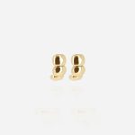 ZAG BIJOUX, Earrings