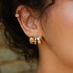 ZAG BIJOUX, Earrings - Image 2