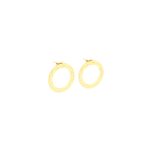 ZAG BIJOUX, Earrings