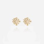 ZAG BIJOUX, Earrings