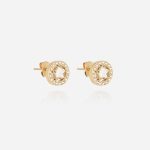ZAG BIJOUX, Earrings