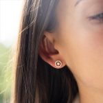 ZAG BIJOUX, Earrings - Image 2