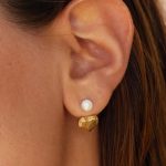 ZAG BIJOUX, Earrings - Image 2