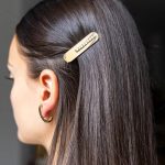 ZAG BIJOUX, Hair Accessory - Image 2