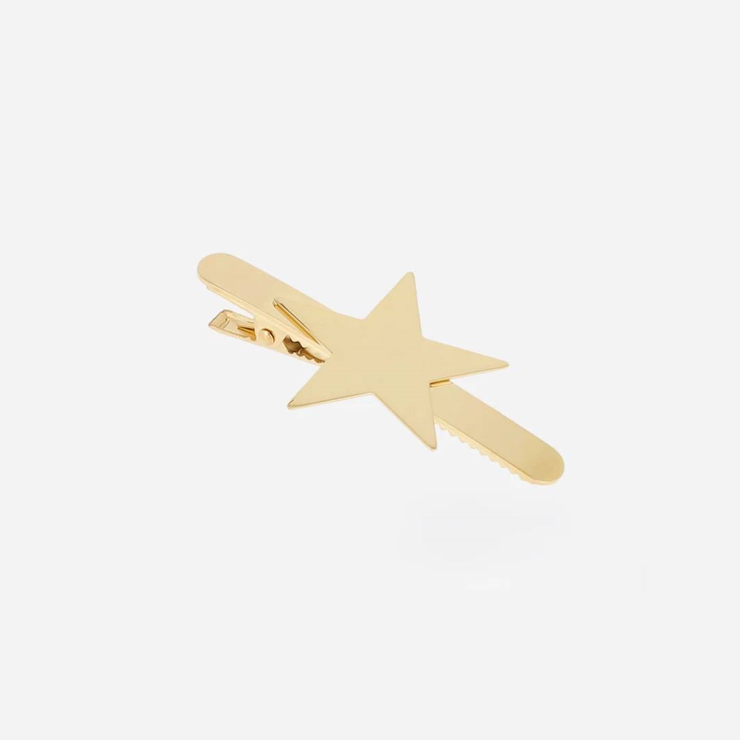 ZAG-SHM26558-01UNI.jpg ZAG BIJOUX, Hair Accessory - Image 1