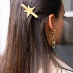 ZAG BIJOUX, Hair Accessory - Image 2