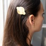 ZAG BIJOUX, Hair Accessory - Image 2