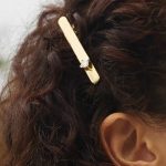 ZAG BIJOUX, Hair Accessory - Image 2