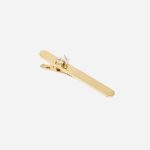 ZAG BIJOUX, Hair Accessory