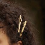 ZAG BIJOUX, Hair Accessory - Image 2