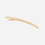 ZAG BIJOUX, Hair Accessory