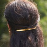 ZAG BIJOUX, Hair Accessory - Image 2