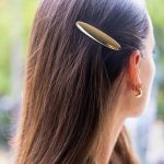 ZAG BIJOUX, Hair Accessory - Image 2