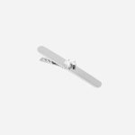 ZAG BIJOUX, Hair Accessory