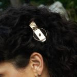 ZAG BIJOUX, Hair Accessory - Image 2
