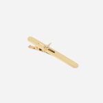 ZAG BIJOUX, Hair Accessory