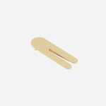 ZAG BIJOUX, Hair Accessory