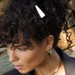 ZAG BIJOUX, Hair Accessory - Image 2