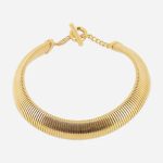 ZAG BIJOUX, Necklace