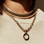 ZAG BIJOUX, Necklace - Image 2