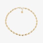 ZAG BIJOUX, Necklace