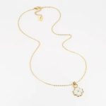 ZAG BIJOUX, Necklace