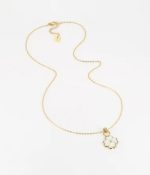 ZAG BIJOUX, Necklace