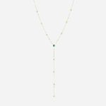 ZAG BIJOUX, Necklace