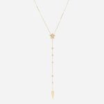 ZAG BIJOUX, Necklace