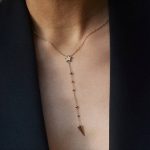 ZAG BIJOUX, Necklace - Image 2