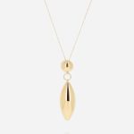 ZAG BIJOUX, Necklace
