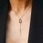ZAG BIJOUX, Necklace - Image 2