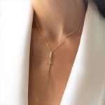 ZAG BIJOUX, Necklace - Image 2