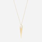 ZAG BIJOUX, Necklace