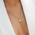 ZAG BIJOUX, Necklace - Image 2