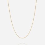 ZAG BIJOUX, Necklace