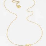 ZAG BIJOUX, Necklace