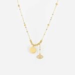 ZAG BIJOUX, Necklace