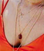 ZAG BIJOUX, Necklace - Image 2