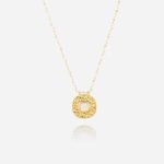 ZAG BIJOUX, Necklace