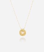 ZAG BIJOUX, Necklace