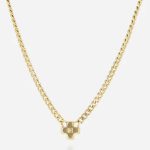 ZAG BIJOUX, Necklace