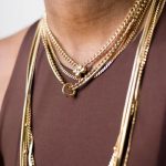 ZAG BIJOUX, Necklace - Image 2