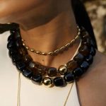 ZAG BIJOUX, Necklace - Image 2