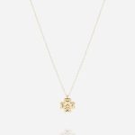 ZAG BIJOUX, Necklace