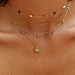 ZAG BIJOUX, Necklace - Image 2