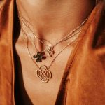 ZAG BIJOUX, Necklace - Image 2